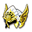 Fichier:11 3DS 316.png