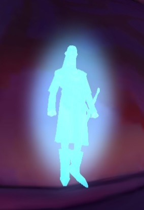 DQVIII Alexandre.jpg