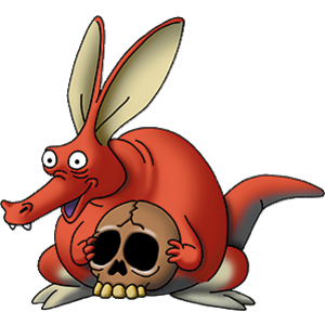 Kangoumor.png