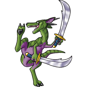 Kangourouste.png