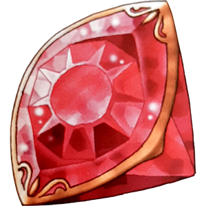 Rubis sanglant.png