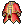 DQIX DS Icône Manteau d'ange.png