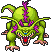Fichier:DQM CH 070.png