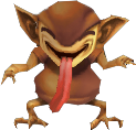 DQV PS2 Glair de lune.png