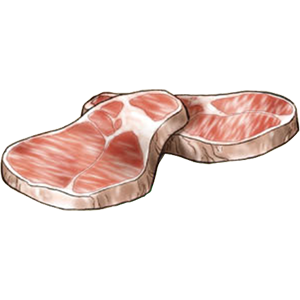 Entrecôte.png