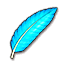 Fichier:11 3DS 428.png