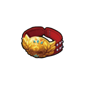 Ceinture de champion.png