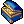 DQIX DS Icône Trésor de cador.png