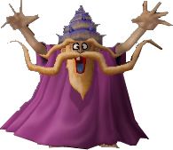 DQV PS2 Boudini.png