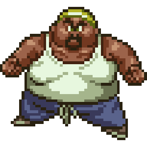 Titus.png