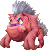 DQV PS2 Mandibrute.png