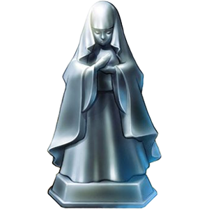 Statuette en argent.png