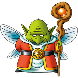 Fichier:Farfagnome.png