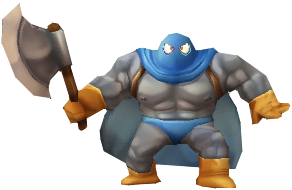 DQV PS2 Trucitueur.png