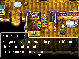 Hank Hoffman Sr.png