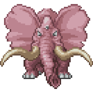Pachyrose.png