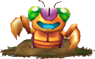 DQV PS2 Puce tule.png