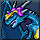 MJ2Portrait Atoukaro.png