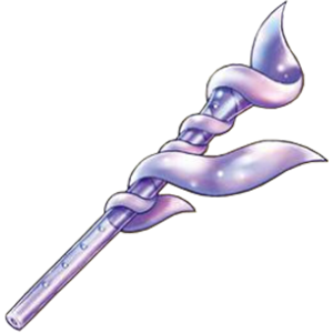 Messager du Printemps.png