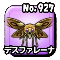 Fichier:Stars 0927.png
