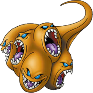 Rejeton de l'enfer.png
