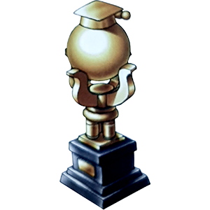 Trophée de sagesse.png