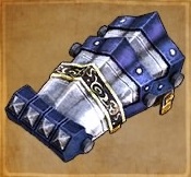 Gantelets d'audace.jpg