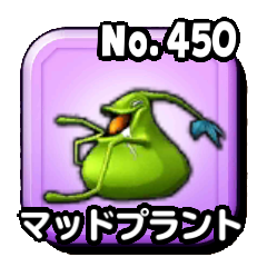 Stars 0450.png
