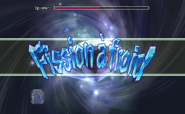 Fichier:Swords Fission à froid.png