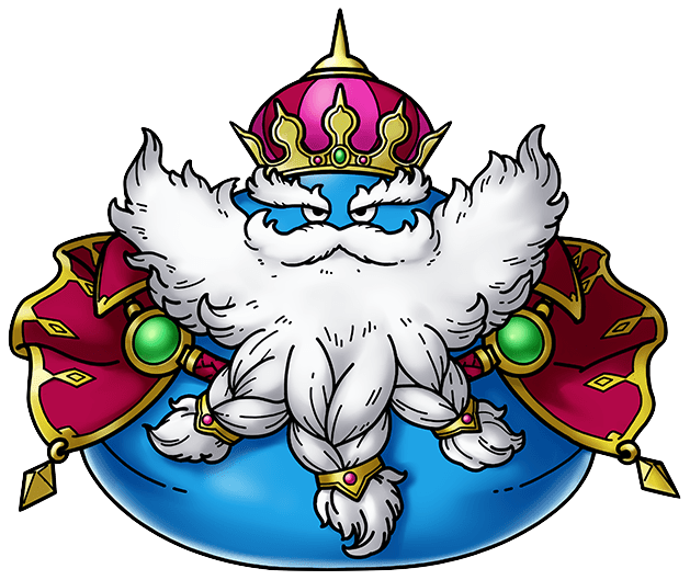 Fichier:Augluste.png