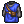 DQIX DS Icône Tenue de Médiévande.png