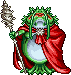 Fichier:DQVII PSX Rossfératu.png