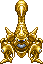 DQVII PSX Scorpion blindé.png