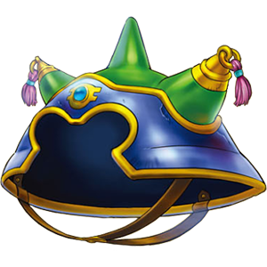 Heaume de gluant.png