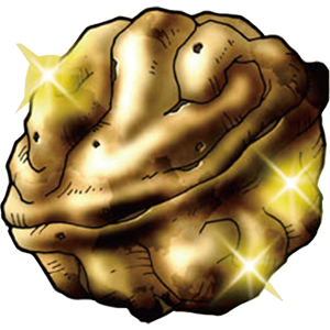 Super graine de Magie.png