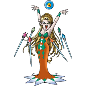 Sirène.png