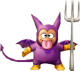 DQV PS2 Mini démon.png