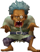 DQV PS2 Mort-vivant.png