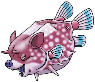 Fichier:Porcimer.png