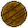 T Pot Lid BC.png