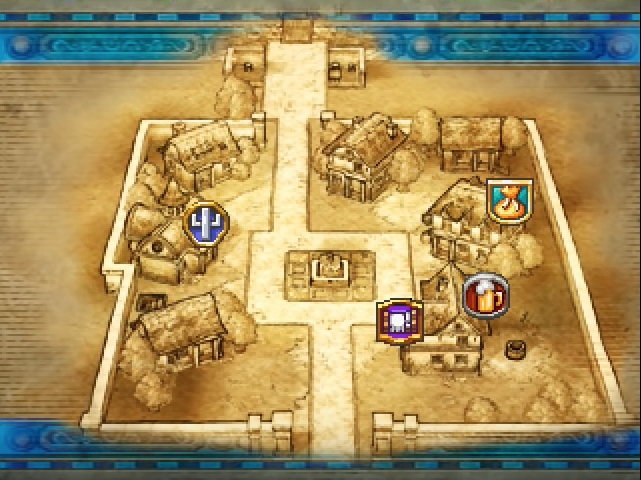 Fichier:DQVII 3DS Carte Melyor.png