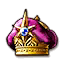 Fichier:11 3DS 328.png