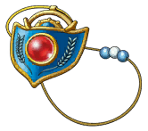 Collier de grâce.png