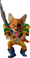 Fichier:DQV PS2 Loup de mer.png