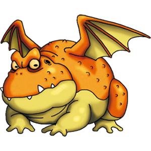 Pyrocrapaud.png