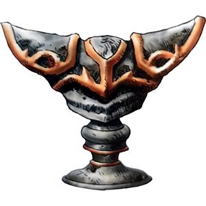Armure de saint.png