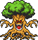 Fichier:DQM CH 104.png