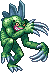 DQVII PSX Vert-de-griffe.png