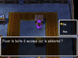 Fichier:DQV DS Galericabrac Exposition.png