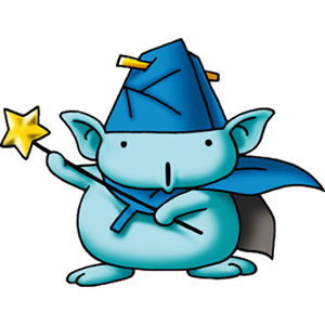 Fichier:Graine de mage.png